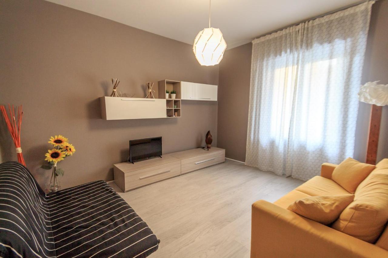 Apartamento Finemente Ristrutturato Varazze
